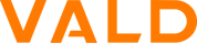 VALD-title